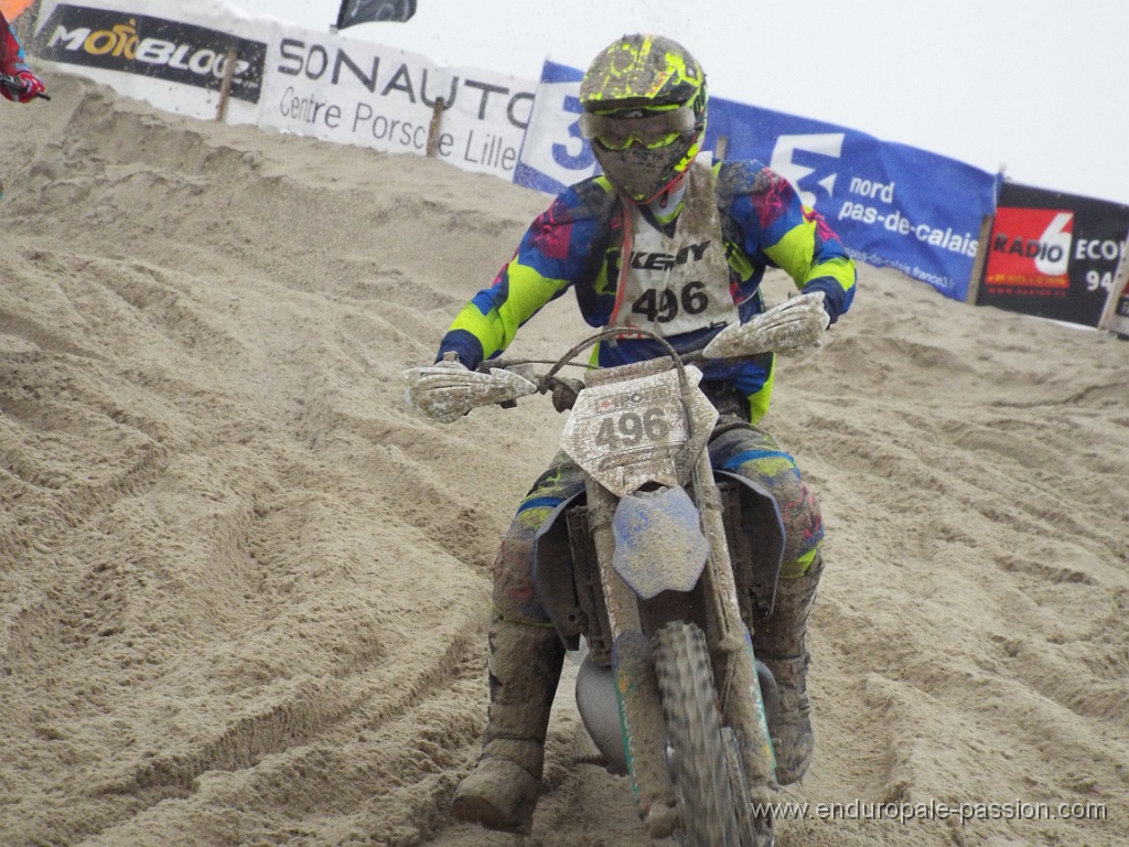 enduro-touquet-2016 (732).JPG